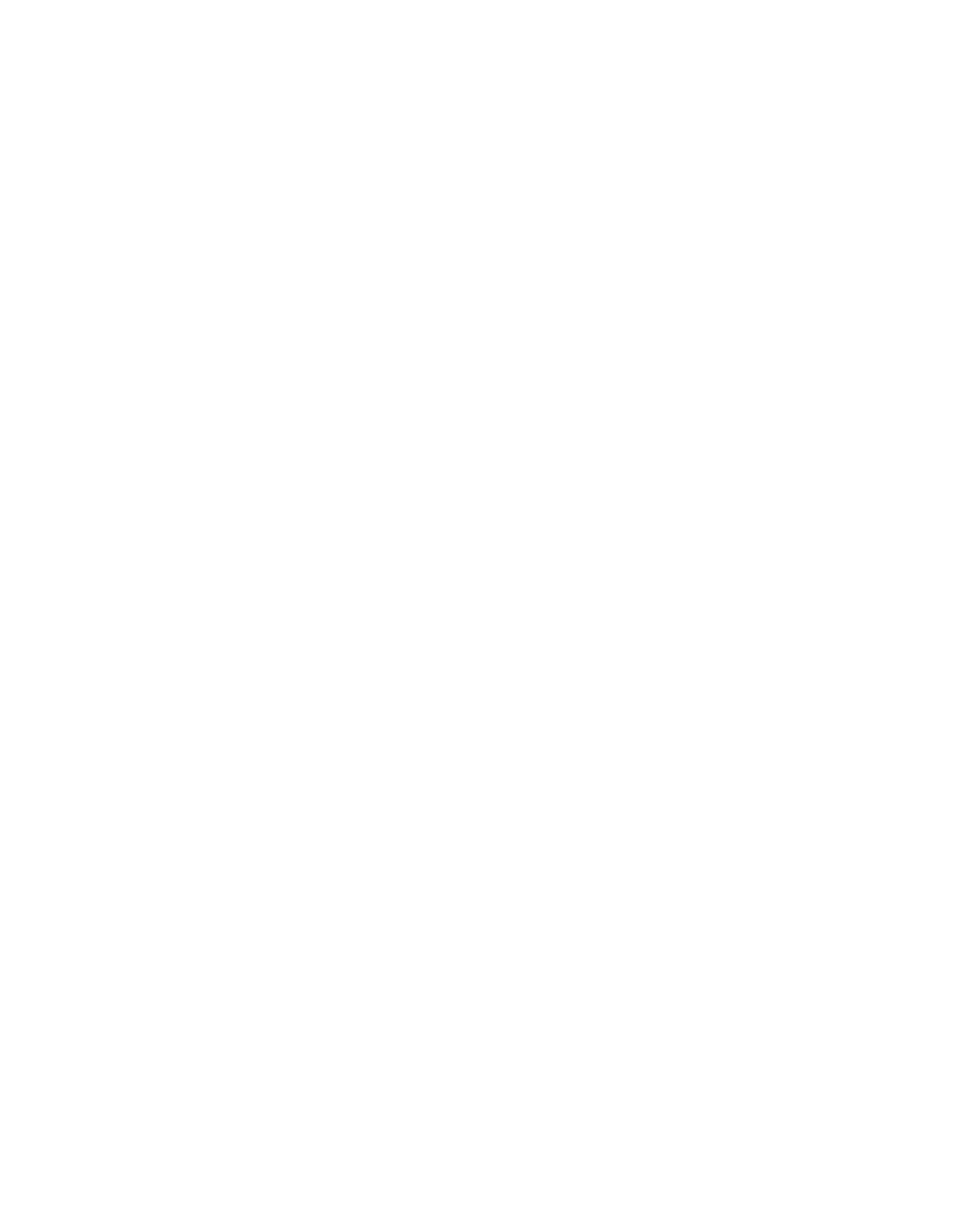 QlutchGrid